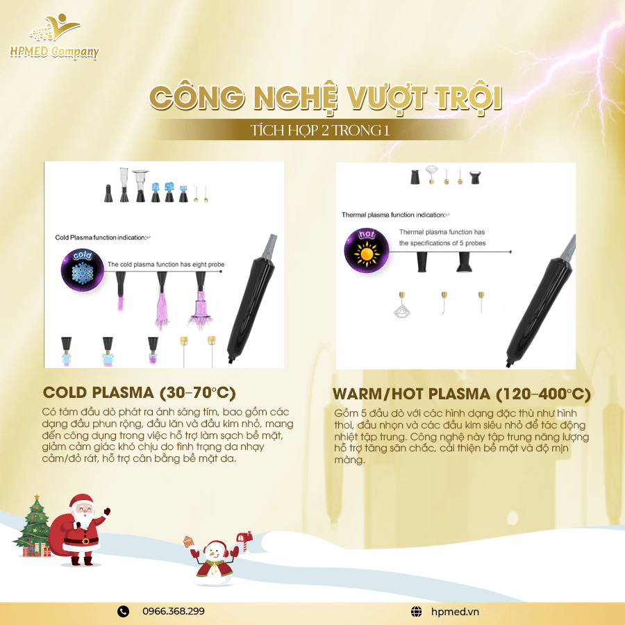 Plasma Fusion Faceage - 02