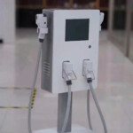 máy RF nâng cơ EB15