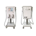 máy RF nâng cơ EB15