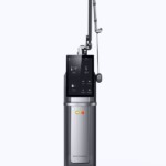 Máy Laser Co2 Fractional ZENIX GL068 - Đạt Chuẩn FDA Hoa Kỳ