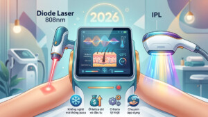 thumbnail may triet long 2026 cong nghe nao hieu qua nhat ch