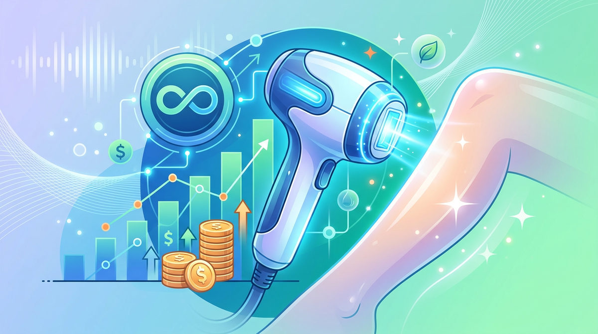 thumbnail may triet long khong gioi han xung giai phap toi u