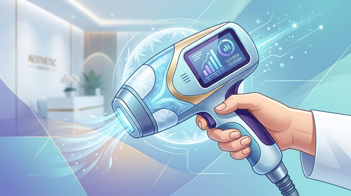 thumbnail may triet long xung lanh cong nghe cach kiem tra t