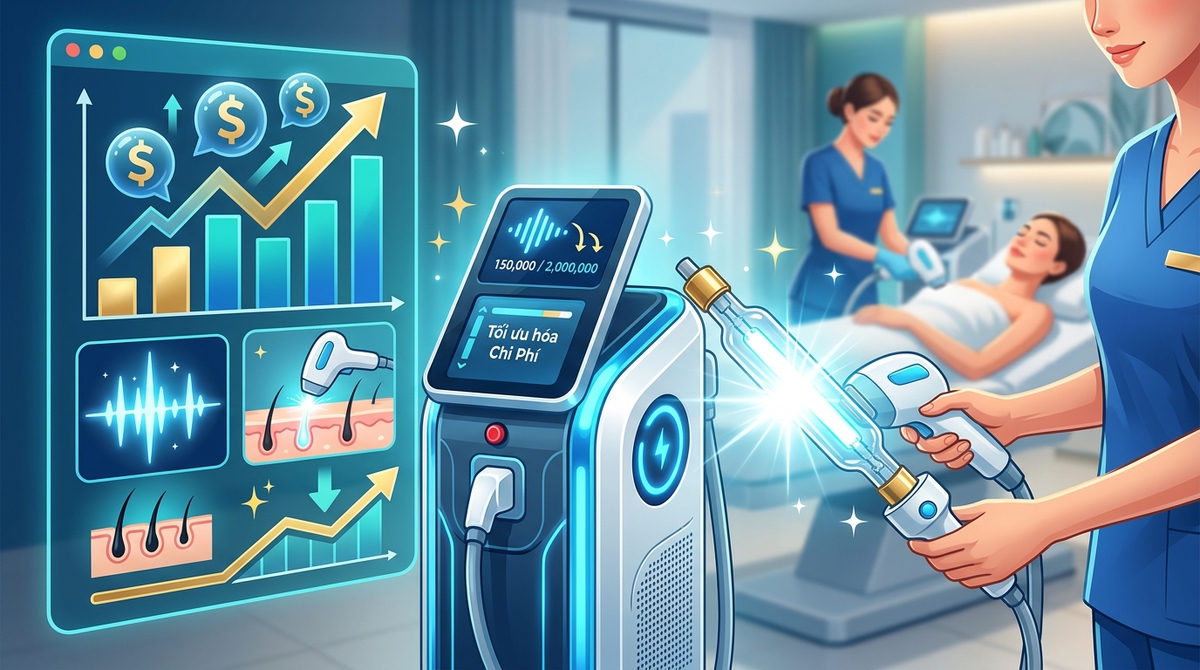 thumbnail thay xung may triet long bao nhieu tien bi quyet t