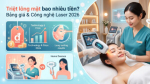 thumbnail triet long mat bao nhieu tien bang gia cong nghe l